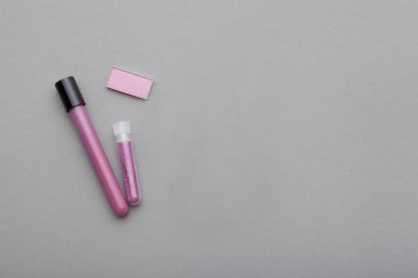 kozmetik görünüm top.