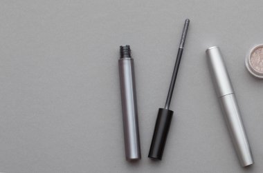 kozmetik görünüm top.