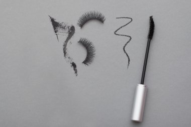 kozmetik görünüm top.