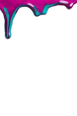 Örnek güzel makyaj.