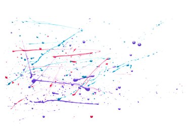 Örnek güzel makyaj.