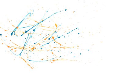 Örnek güzel makyaj.