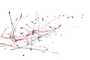 Örnek güzel makyaj.