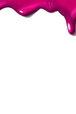 Örnek güzel makyaj.