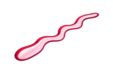 Örnek güzel makyaj.