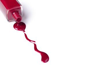 Örnek güzel makyaj.