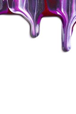 Örnek güzel makyaj.