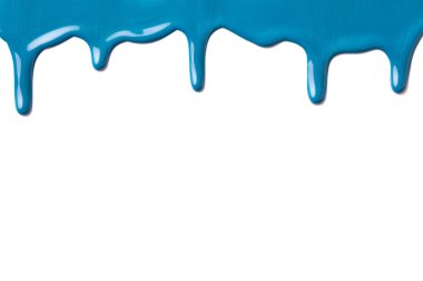 Güzel örnek kozmetik.