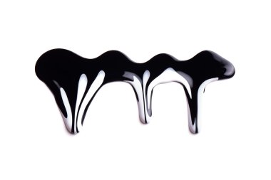 Güzel örnek kozmetik.