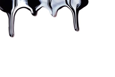 Güzel örnek kozmetik.