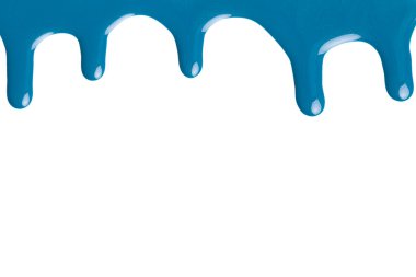 Güzel örnek kozmetik.