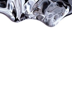 Güzel örnek kozmetik.