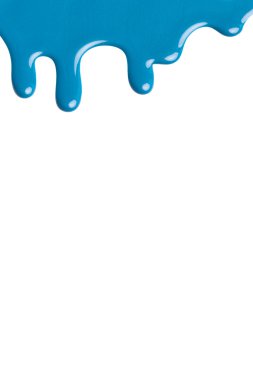 Güzel örnek kozmetik.