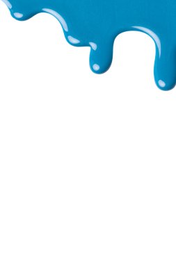 Güzel örnek kozmetik.