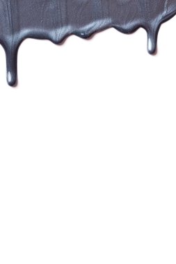 Güzel örnek kozmetik.