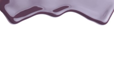 Güzel örnek kozmetik.