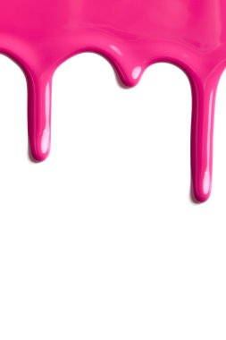 Güzel örnek kozmetik.