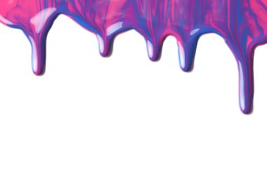 Güzel örnek kozmetik.