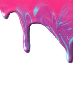 Güzel örnek kozmetik.