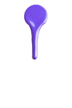 Güzel örnek kozmetik.