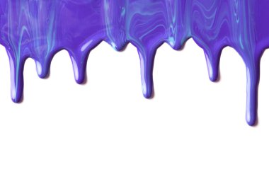 Güzel örnek kozmetik.