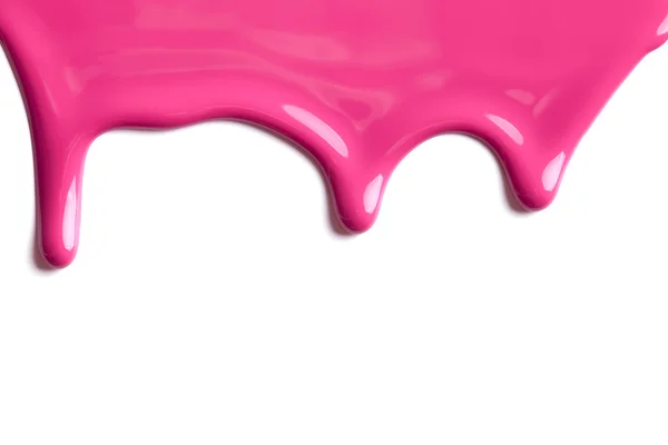 Güzel örnek kozmetik.