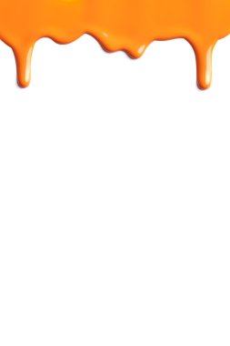 Tırnak cilası örnek.