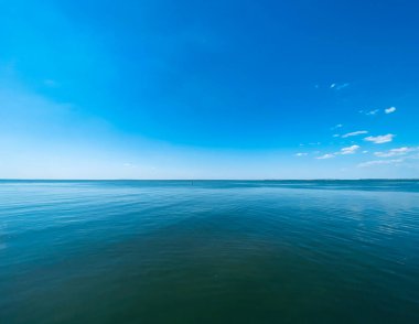 Şık ve güzel doğa fotoğrafçılığı.