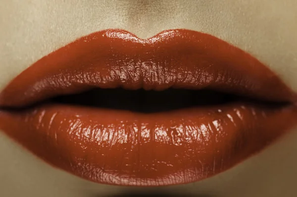 Labios — Foto de Stock