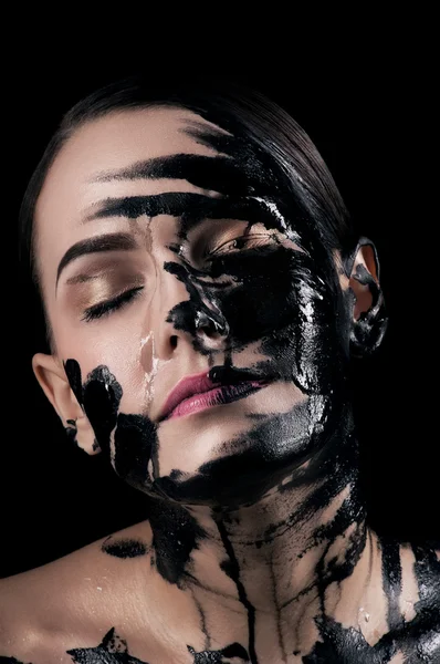 Stockfotos Harz Bilder, Stockfotografie Harz - lizenzfreie Fotos