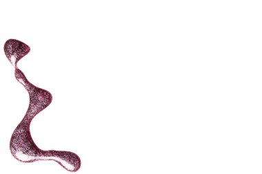 Güzel örnek kozmetik.