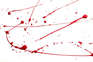 Güzel örnek kozmetik.