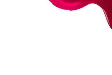 Güzel örnek kozmetik.