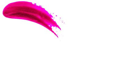 Güzel örnek kozmetik.