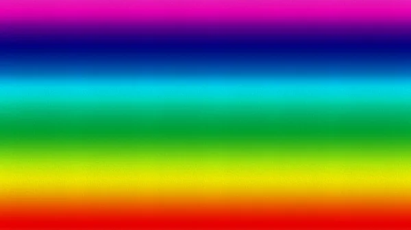 Abstract gradient rainbow on paper texture, vivid Colorful background. 8K UHDTV Size.