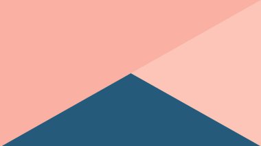 Soyut gradyan açık mavi ve mor yumuşak renkli arka plan. 8K UHDTV Boyutu.