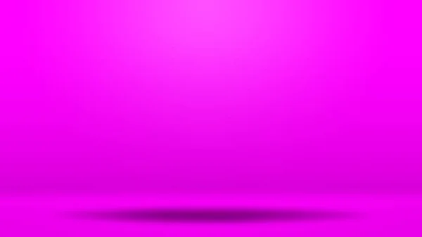 Web tasarım şablonları, sevgililer günü, Noel, ürün stüdyosu odası ve pürüzsüz gradyan renklere sahip iş raporları için soyut pembe arka plan. 8K boyutunda. 18.