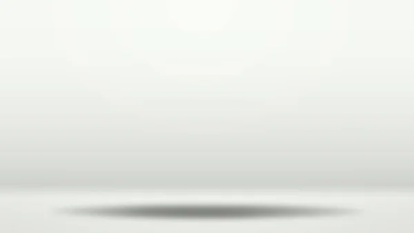 摘要白色背景的网页设计模板 情人节 圣诞节 产品工作室和业务报告的平滑梯度颜色 8K尺寸 — 图库照片