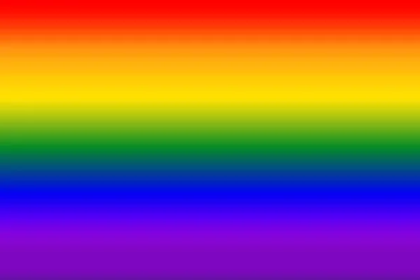 Güzel gökkuşağı gradyanı, fırça ve pürüzsüz derecelendirme renklerine sahip arka plan, arkaplan, web tasarımı, posterler, afişler, kitaplar, illüstrasyonlar gibi tasarım şablonları için uygun.