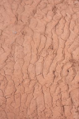 Kum doku arka plan dalgalar