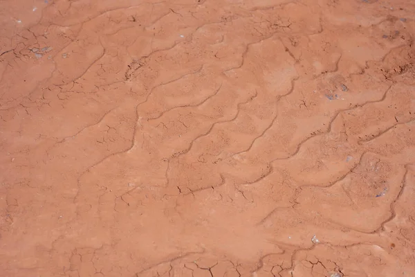 Kum doku arka plan dalgalar