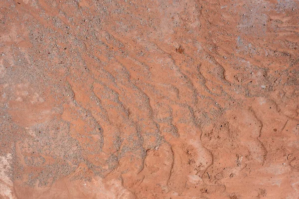 Kum doku arka plan dalgalar