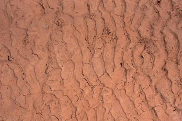 Kum doku arka plan dalgalar