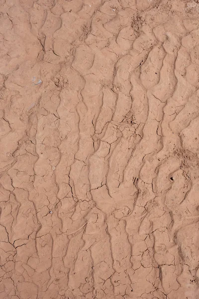 Kum doku arka plan dalgalar