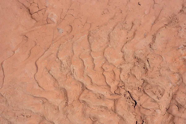 Kum doku arka plan dalgalar