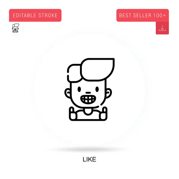 Ikon Sosial Facebookストックベクター ロイヤリティフリーikon Sosial Facebookイラスト ページ 44 Depositphotos Ikon Sosial Facebookストックベクター ロイヤリティフリーikon Sosial Facebookイラスト ページ 44 Depositphotos