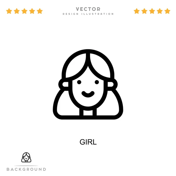 ポートフォリオ Edifier ページ 2 ストック写真 イラストとベクターアート Depositphotos