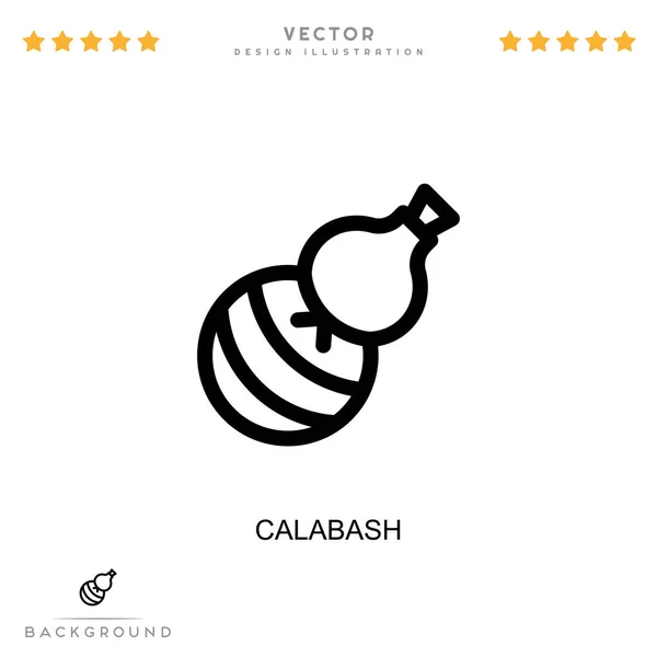 Kalabasストックベクター ロイヤリティフリーkalabasイラスト ページ 8 Depositphotos