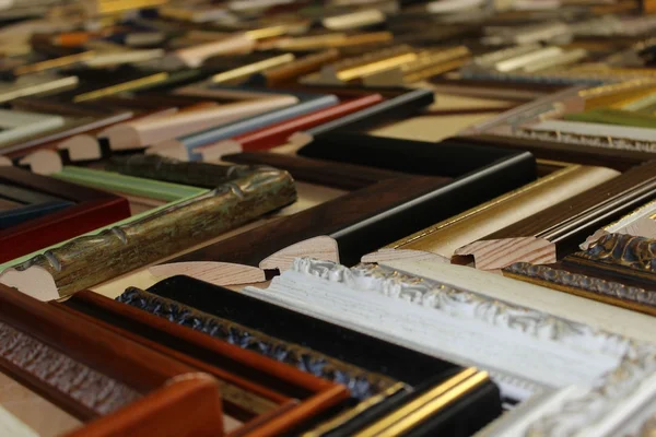 ürün yelpazesine baget