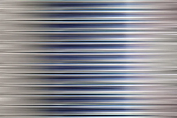 Abstract metal stripes — Stock Photo, Image
